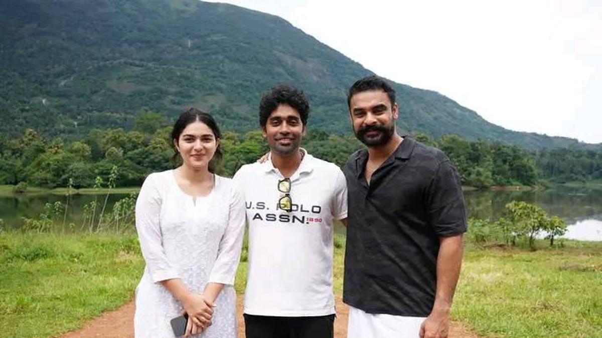 ‘Pallichattambi’, starring Tovino Thomas, locks release date